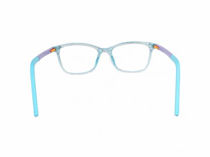 Rocket Kids - Estilo espacial para niños imparables.