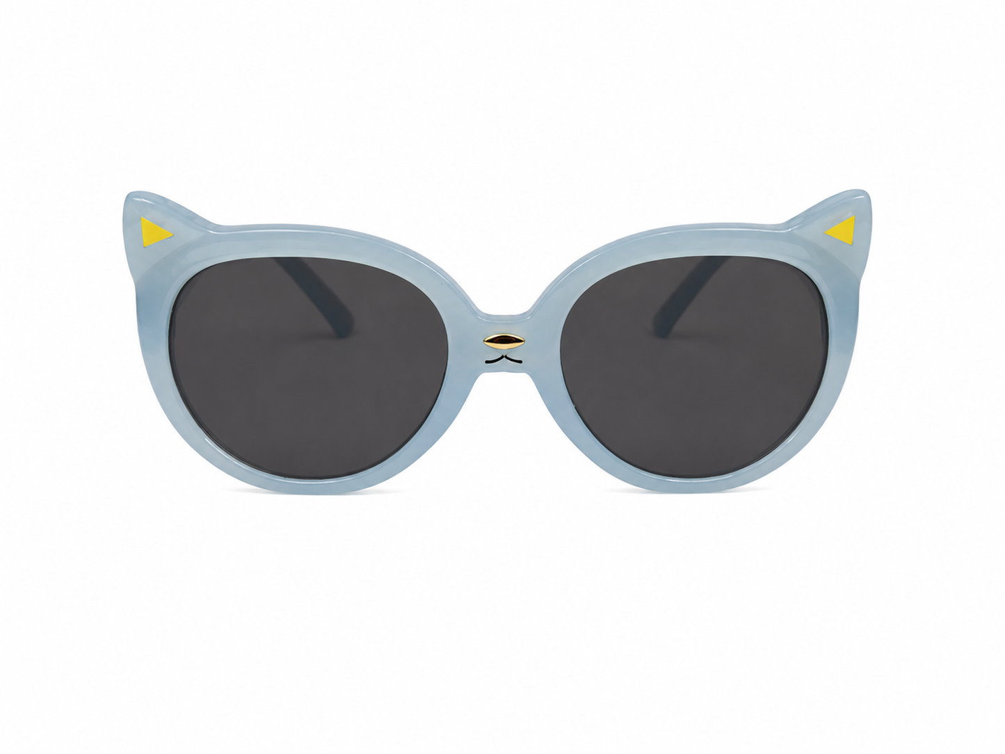 Miau Belle Kids - Pequeños detalles y un toque divertido.