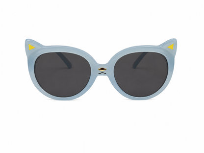 Miau Belle Kids - Pequeños detalles y un toque divertido.