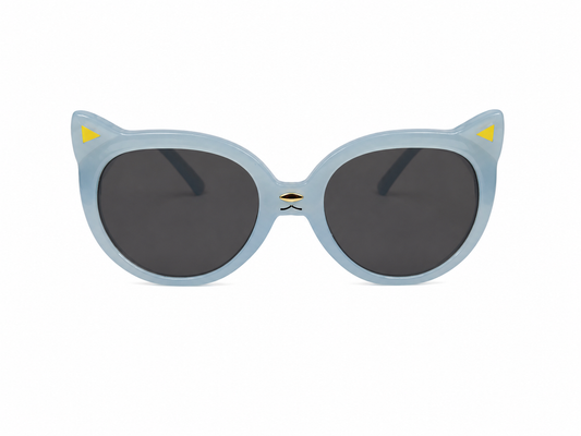 Miau Belle Kids - Pequeños detalles y un toque divertido.