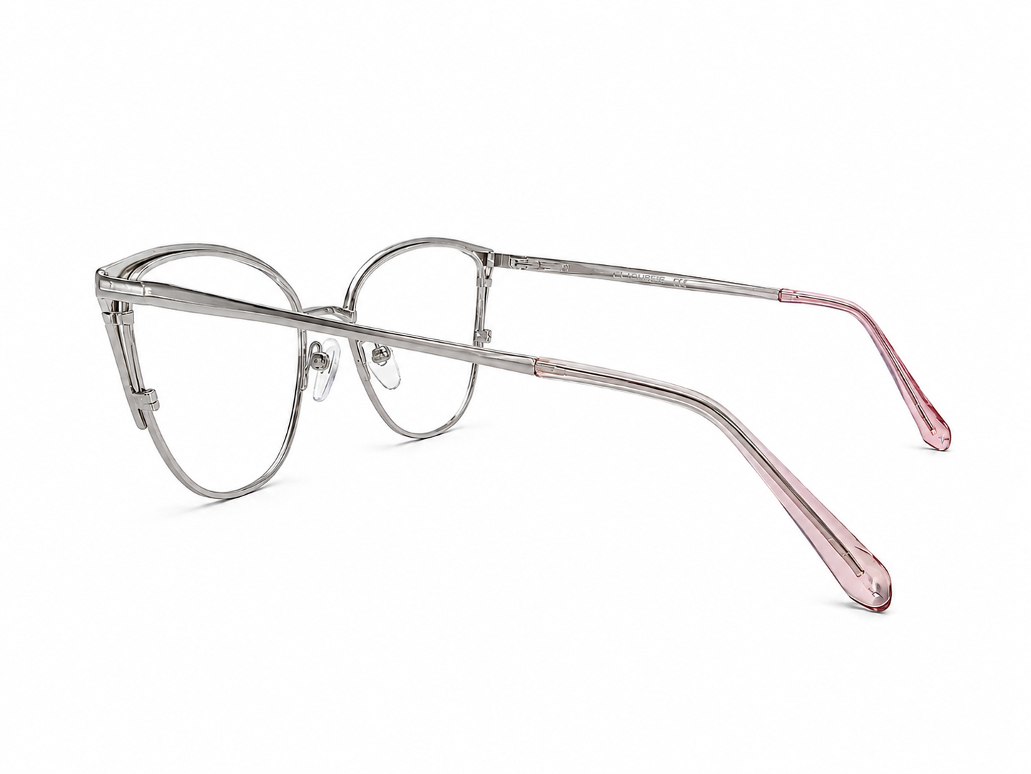 Luna Chic - El detalle que transforma tu look