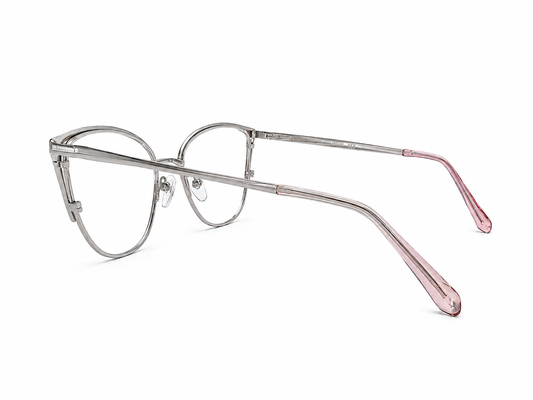 Luna Chic - El detalle que transforma tu look