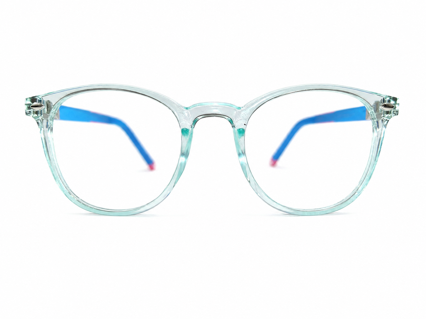Aqua Star Kids - Para niñas que brillan con energía propia.