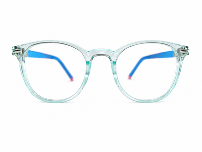 Aqua Star Kids - Para niñas que brillan con energía propia.