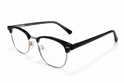 DualForce - Unas gafas. Dos versiones.