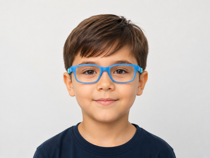 Flexi Explora Kids - Pequeños exploradores.