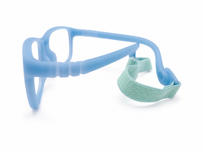 Flexi Explora Kids - Pequeños exploradores.