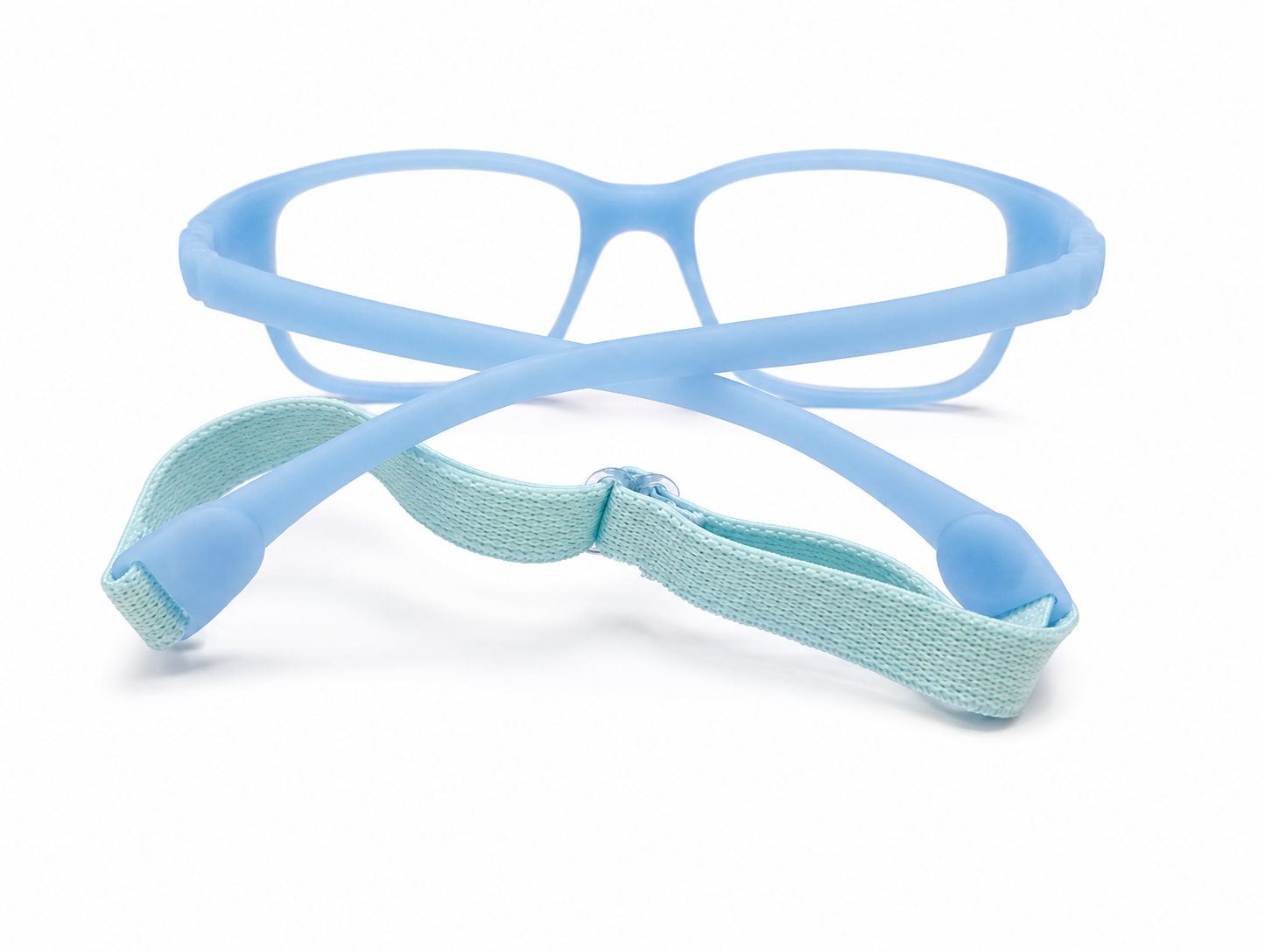 Flexi Explora Kids - Pequeños exploradores.