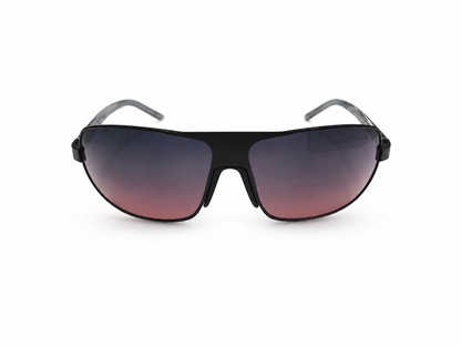 Vortex Noir — Movimiento, fuerza y estilo oscuro.