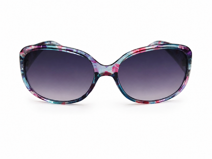 Petal Splash — Un toque floral lleno de estilo.