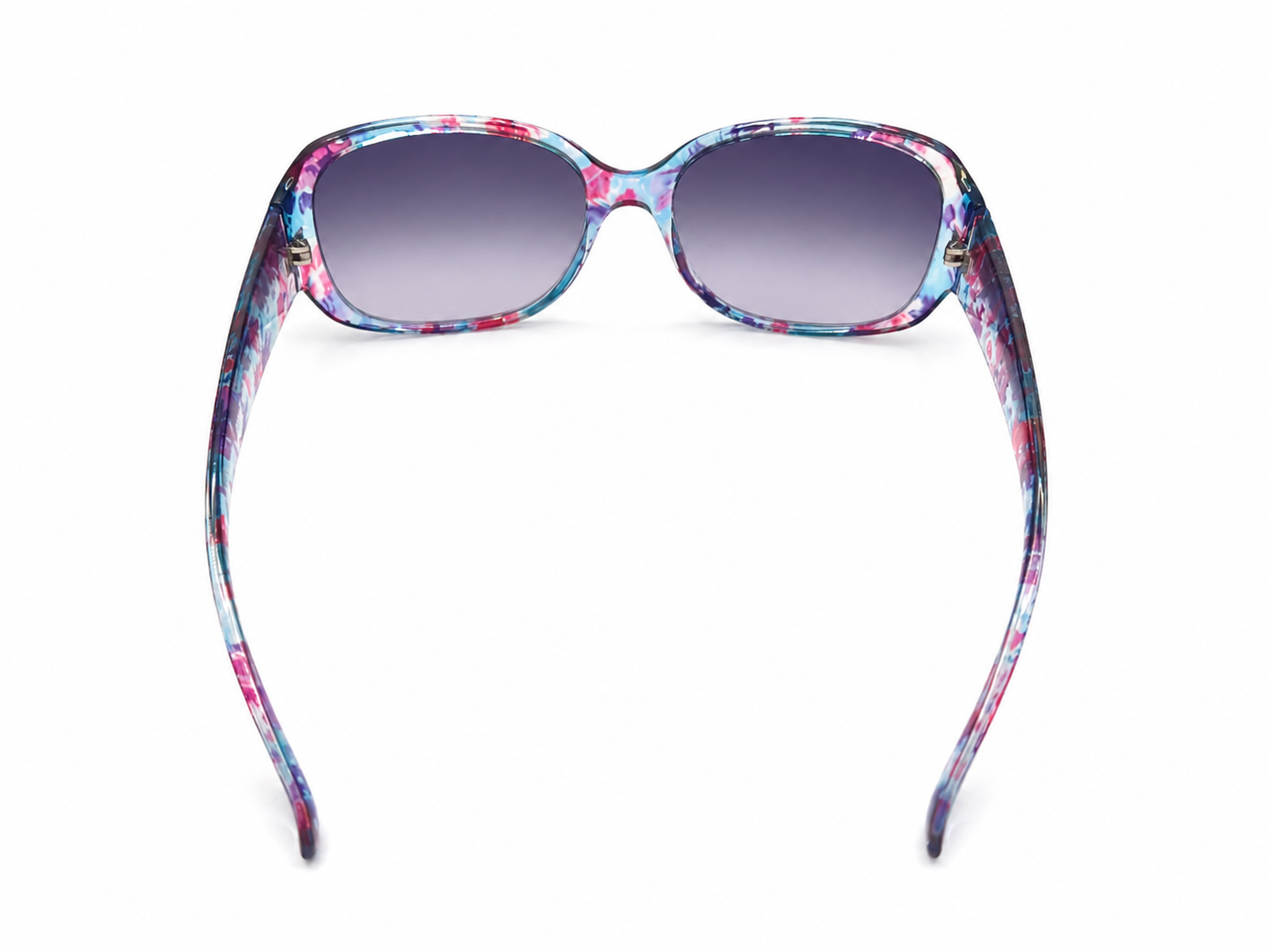 Petal Splash — Un toque floral lleno de estilo.