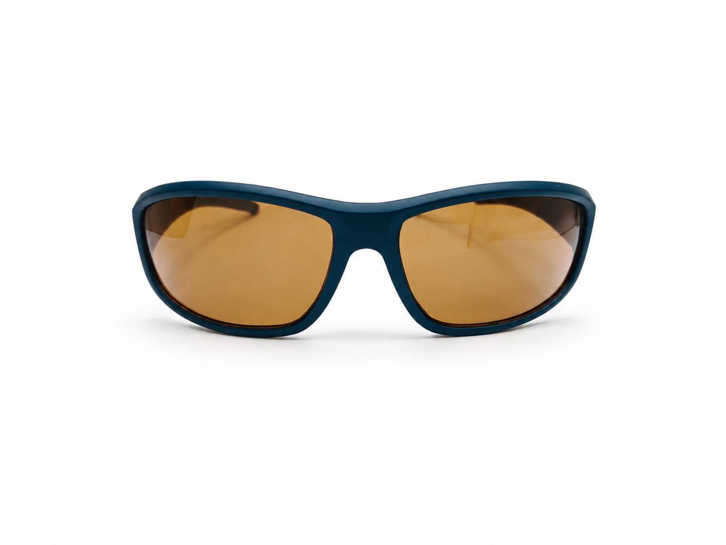Teal Runner — Velocidad y comodidad bajo el sol.