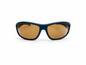 Teal Runner — Velocidad y comodidad bajo el sol.