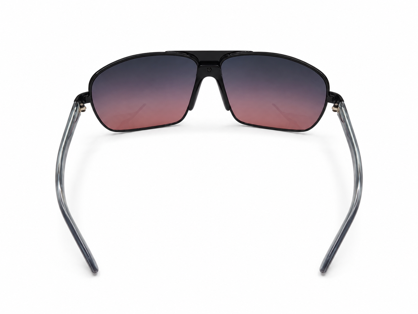 Vortex Noir — Movimiento, fuerza y estilo oscuro.