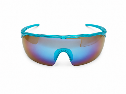 Neon Tide — Oleada de energía para tu mirada.